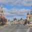 36% россиян экономят на поездках: как не прогореть на отдыхе в 2026