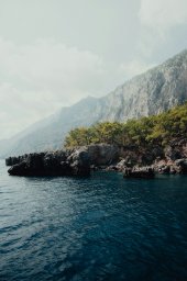 Анталья снова в деле: туроператор FUN&SUN чинит IT и летит в Турцию Анталья снова в деле: туроператор FUN&SUN чинит IT и летит в Турцию