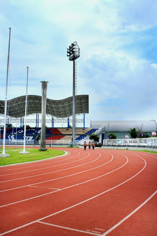 ВФЛА vs World Athletics: переговоры, план возвращения, ноль дедлайнов