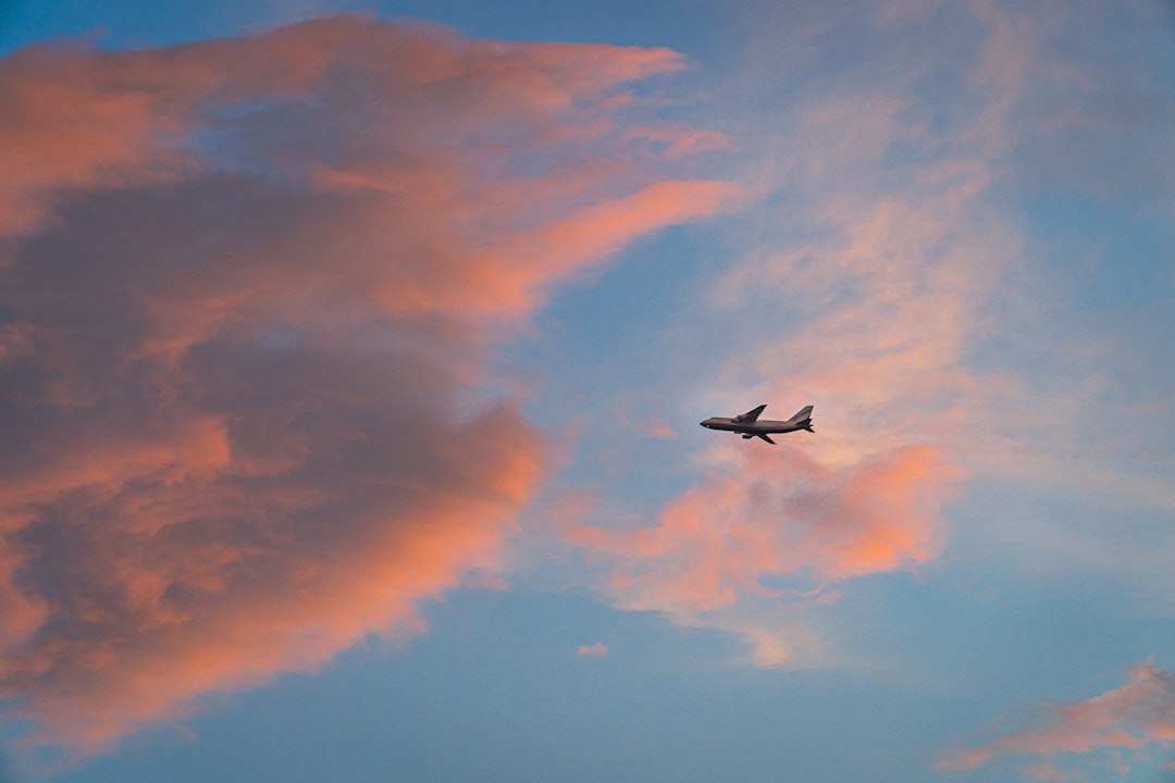 ✈️ Пхукет под вопросом: Azur Air сокращает рейсы из-за технических челленджей ✈️ Пхукет под вопросом: Azur Air сокращает рейсы из-за технических челленджей