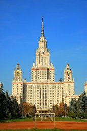 Турпродукт 2.0: Как Госдума переписала правила путешествий по России 🏛️✈️ Турпродукт 2.0: Как Госдума переписала правила путешествий по России 🏛️✈️