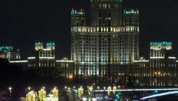 Туроператоры соревнуются за звание лучшего видеокреатива: голосуй за победителя!