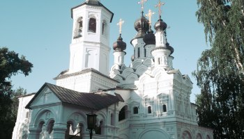 Новый год в Великом Устюге: туры подорожали на 10&ndash;15%, но бронировать пора уже в октябре
