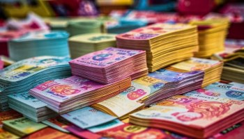 Вьетнам-2025: с какой валютой ехать и где выгодно менять деньги на курортах