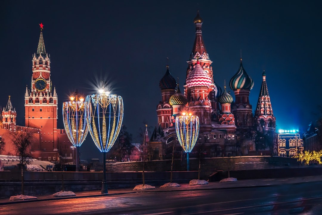 Яндекс Путешествия затягивают гайки: комиссия подскакивает до 25% в 2026 Яндекс Путешествия затягивают гайки: комиссия подскакивает до 25% в 2026
