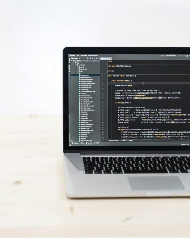 Не HTML, а детектив: редакция TRN ищет новость среди 17 ID Не HTML, а детектив: редакция TRN ищет новость среди 17 ID