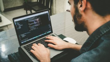 Потерянный HTML: редакция Travel Russian News объявила розыск собственной новости