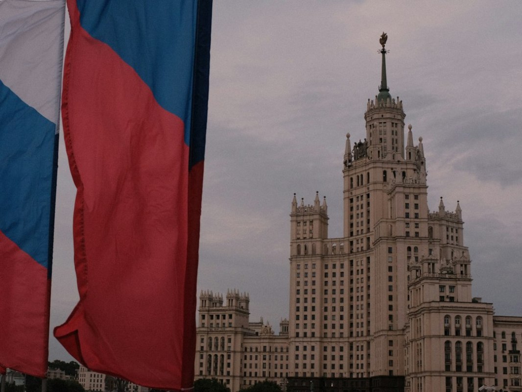 Военный инженер, кандидат наук и &laquo;Новые люди&raquo;: кто теперь будет рулить туризмом в Госдуме