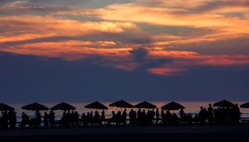 Турция и россияне: 5,53 млн визитов за 9 месяцев 2025 &mdash; почему Анталья лидирует, а Стамбул растёт в 
