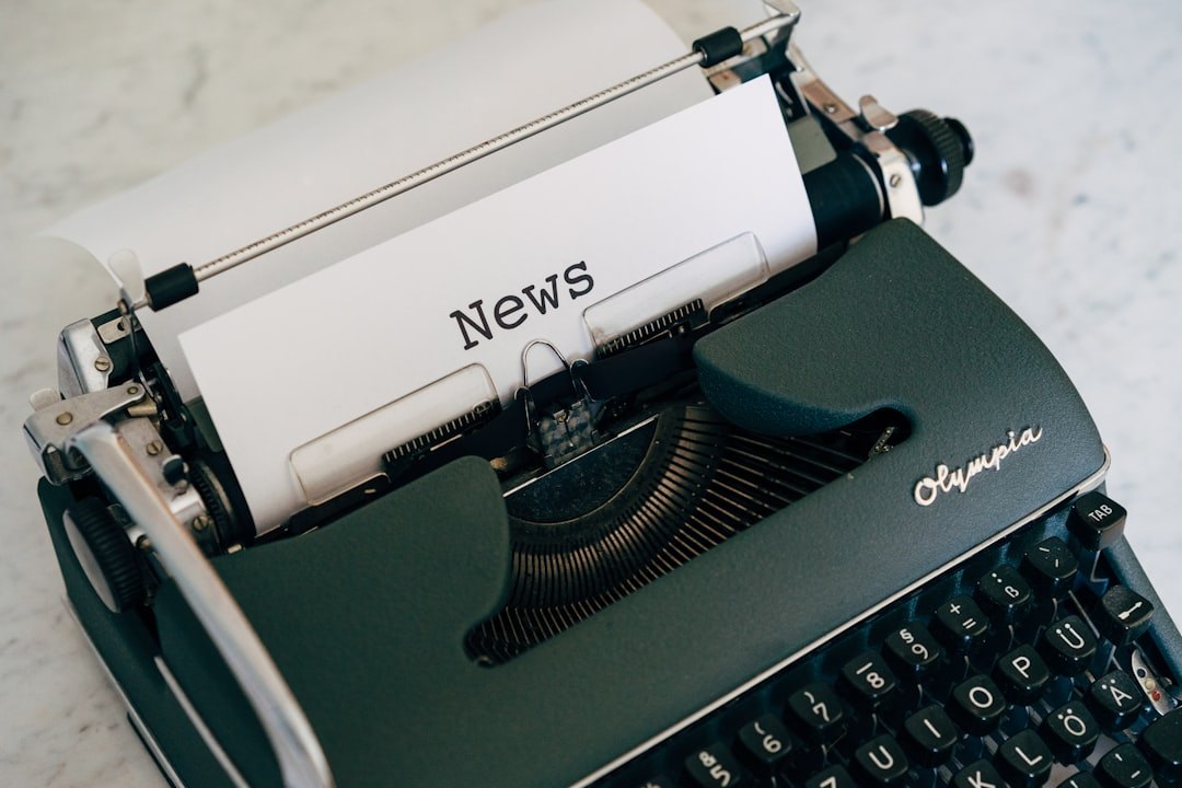 Данные для обработки не предоставлены Данные для обработки не предоставлены