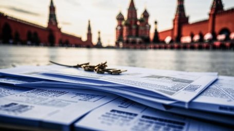 Турбизнес в шоке: новые налоги съедают всю прибыль — что пойдет не так в 2025? Турбизнес в шоке: новые налоги съедают всю прибыль — что пойдет не так в 2025?