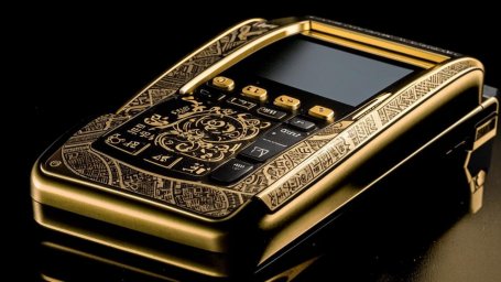 «Мир» в Иране: теперь платим без PIN и с юмором! «Мир» в Иране: теперь платим без PIN и с юмором!