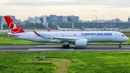РБК‑500: единственный туроператор — FUN&SUN. Почему это важно туристу в 2025‑м РБК‑500: единственный туроператор — FUN&SUN. Почему это важно туристу в 2025‑м
