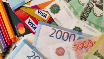 Роспотребнадзор взялся за договоры: турфирмам готовить ручки и печати до 1 сентября