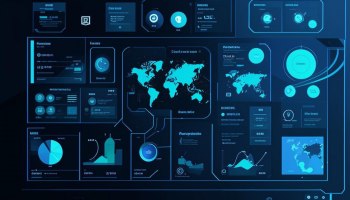 Цифровая туристическая платформа: Минэкономразвития обещает не конкурировать с бизнесом