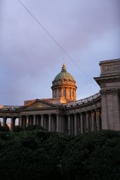 Москва и Питер зажигают лёд: Топ-катков 2025 без масштабных аллей, но с огоньком! Москва и Питер зажигают лёд: Топ-катков 2025 без масштабных аллей, но с огоньком!
