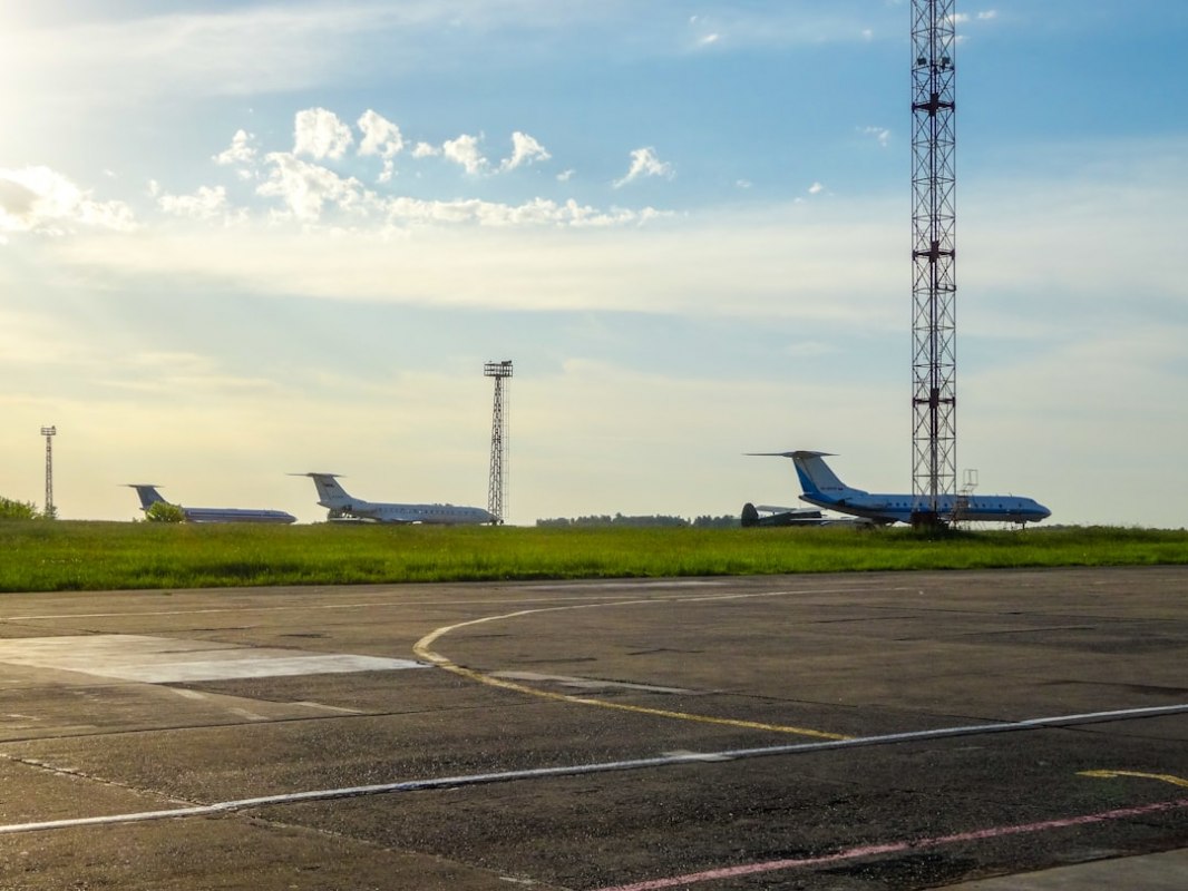 ✈️ Российские авиабилеты в марте 2026: цены замерли как самолёт в очереди на взлёт! ✈️ Российские авиабилеты в марте 2026: цены замерли как самолёт в очереди на взлёт!