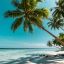 Турция держит, Азия догоняет: тренды лета-2026 от Club Med