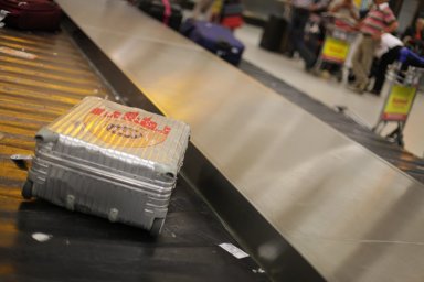 Турция без чемодана: инструкция по выживанию и возврату денег Турция без чемодана: инструкция по выживанию и возврату денег