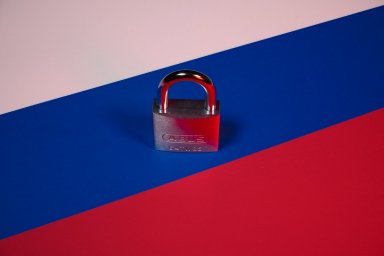 Электронная виза в Россию: рекорд 821 000 и китайский бум — что дальше? Электронная виза в Россию: рекорд 821 000 и китайский бум — что дальше?