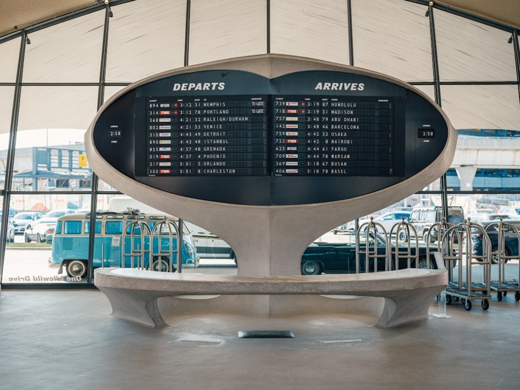 Wildberries Travel 2025: Билеты в NFT и подписки на перелёты как в Netflix! ✈️🔮