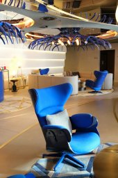 Авиа Центр празднует 20 лет: кто подложил торт в двигатель роста? ✈️🎉 Авиа Центр празднует 20 лет: кто подложил торт в двигатель роста? ✈️🎉