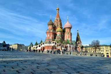 Российские турагенты в шоке: штрафы за «галочки» взлетают до 500 тыс. рублей! Российские турагенты в шоке: штрафы за «галочки» взлетают до 500 тыс. рублей!