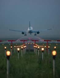 SCAT Airlines запускает рейсы из Петербурга в Шымкент: добраться до Азии станет проще и дешевле SCAT Airlines запускает рейсы из Петербурга в Шымкент: добраться до Азии станет проще и дешевле