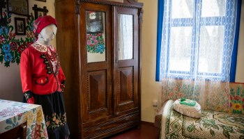 Белорусские санатории на Новый год: где места, цены и лайфхаки