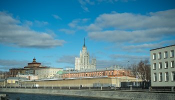 Российские туроператоры на маршруте выживания: как удержать цены на национальных маршрутах?