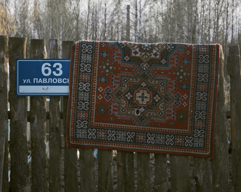 ✈️ Новый закон РФ: Сообщить о втором паспорте — или сесть в тюрьму! ✈️ Новый закон РФ: Сообщить о втором паспорте — или сесть в тюрьму!