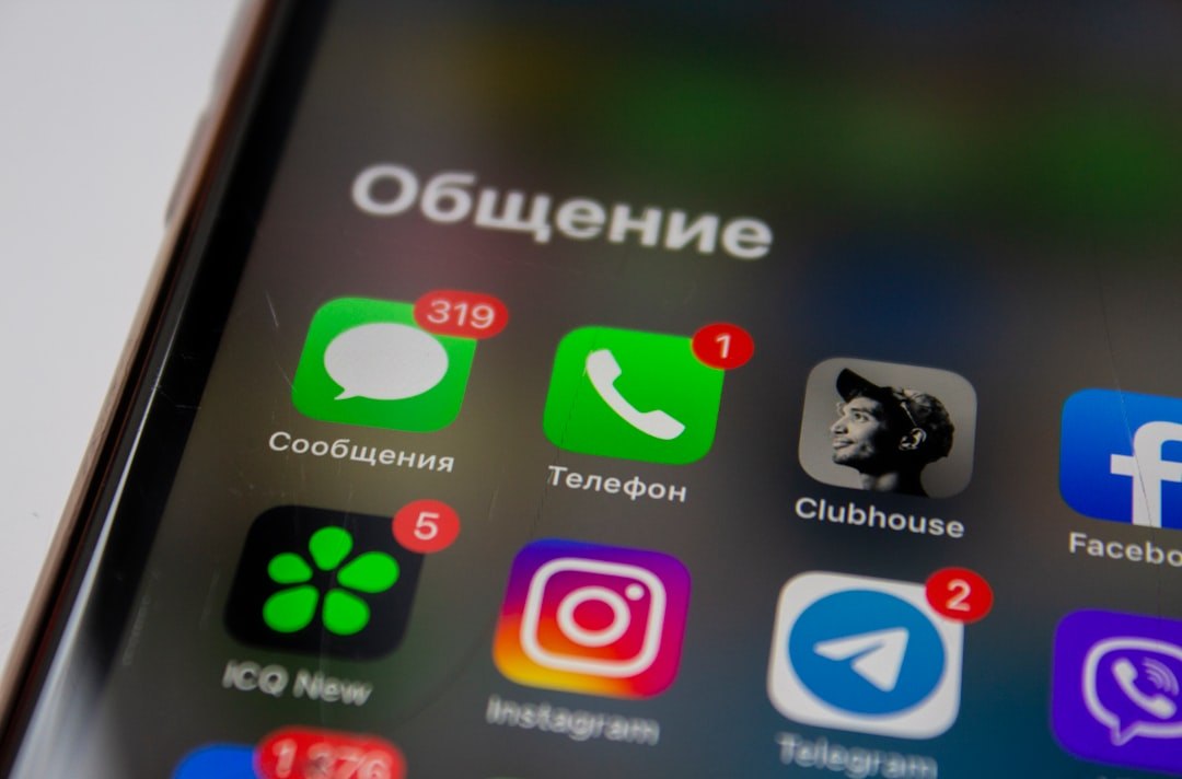 Российские SIM-карты теперь отдыхают после отпуска: 24 часа без интернета Российские SIM-карты теперь отдыхают после отпуска: 24 часа без интернета