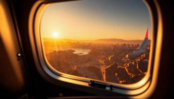 Ближневосточный коктейль: стоит ли бояться за туристов в Иране и Израиле?