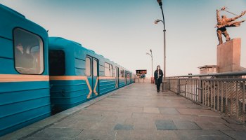 Туристам дали новые права: за билетом &mdash; телефон, в отель &mdash; по цифровому паспорту