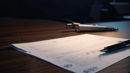 Штрафы в туризме: как Госдума решила наказать нерадивых отельеров и гидов Штрафы в туризме: как Госдума решила наказать нерадивых отельеров и гидов