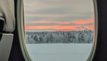 Авиабилеты в отпуск: когда полёт стоит дороже трёхдневного отдыха