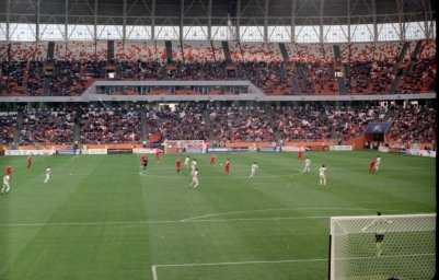 ⚽ Черчесов vs легионеры: сколько иностранцев нужно в РПЛ? ⚽ Черчесов vs легионеры: сколько иностранцев нужно в РПЛ?