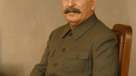 Москва — лидер летнего отдыха с детьми в 2025: цены удивили даже родителей! Москва — лидер летнего отдыха с детьми в 2025: цены удивили даже родителей!