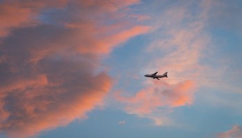✈️ Пхукет под вопросом: Azur Air сокращает рейсы из-за технических челленджей