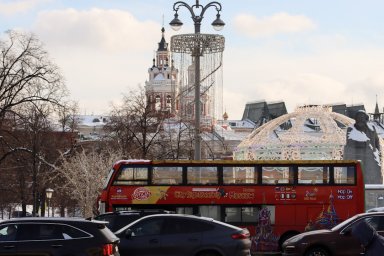 Китайцам уже мало чайника в номере: 7 ошибок регионов и 10 шагов к туристам из КНР Китайцам уже мало чайника в номере: 7 ошибок регионов и 10 шагов к туристам из КНР