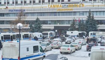 Пограничный конфуз: почему вовремя оплаченный долг не спас отпуск