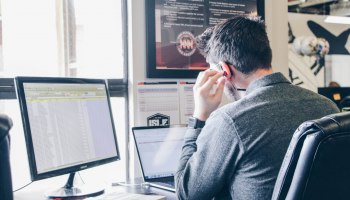 Потерянный HTML: редакция TRN объявляет розыск