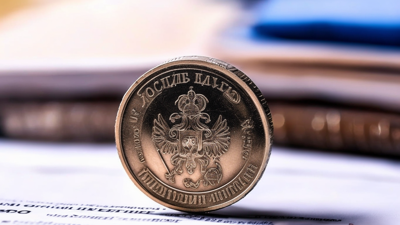 Рубль вместо сотен тысяч: как РФ продлила льготы для туроператоров Рубль вместо сотен тысяч: как РФ продлила льготы для туроператоров
