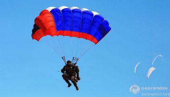 Египет-2025: рекордный рост чартеров Coral Travel &ndash; летаем из 11 городов!