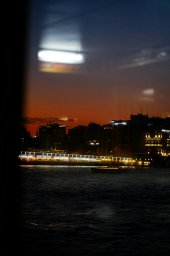 Трагедия в Стамбуле: Отель Harbour Suites закрыт после гибели туристов из Германии Трагедия в Стамбуле: Отель Harbour Suites закрыт после гибели туристов из Германии