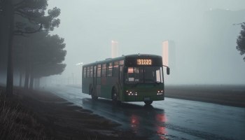 Туры в КНДР: как путешествовать по Северной Корее в 2025 году