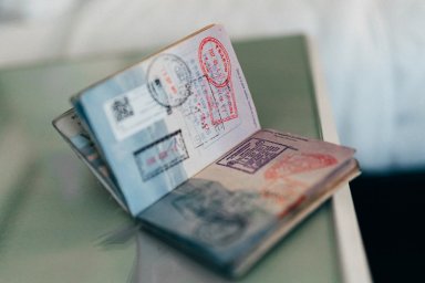 Шенгенская рулетка: 43 тысячи проигрышей и 4,5 миллиона евро впустую Шенгенская рулетка: 43 тысячи проигрышей и 4,5 миллиона евро впустую
