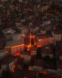 Турция в огне: шокирующие подробности дела о гибели 78 туристов в отеле Grand Kartal Турция в огне: шокирующие подробности дела о гибели 78 туристов в отеле Grand Kartal
