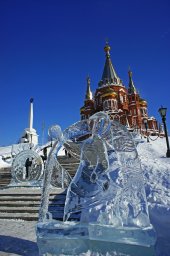 В России учреждена Национальная премия имени С.Е. Корнеева в сфере туризма В России учреждена Национальная премия имени С.Е. Корнеева в сфере туризма