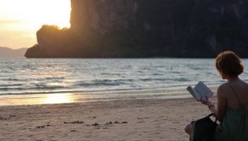 Таиланд &mdash; новый Эликсир молодости: где наука встречает тропический рай